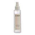 EVER HydraFlash Glow Boosting Face Mist ? Hydrating, Soothing & Radiance-Enhancing Facial Mist, Patented LSR10 Formula ? 4 fl oz