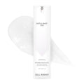 BOTUL SHOT 300 - Korean Microneedling Skin Booster with Centella Asiatica, Hyaluronic Acid and BOP SOME for Daily Pore Tightening. 1.69 fl.oz (50 ml)