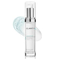 Anti-Aging Face Serum with Plant Stem Cells & Hydration - 0.9 Fl Oz