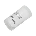After Shave Alum Stick, Skin Soothing Relief, Portable Design, Alum Stone for Men with Nicks, Cuts or Redness