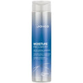 Joico Moisture Recovery Shampoo 10.1 Fl Oz for Dry Hair - New Look