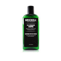 Brickell Men’s Daily Strengthening Mint & Tea Tree Shampoo 8oz - Sulfate & Paraben Free