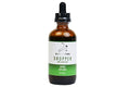 Anti-Hair Loss Serum for Thinning Hair & Hair Growth - Natural Hair Treatment