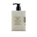 Herbal Moisturizing Body Cream with Yuzu & Eucalyptus - 9.46 Fl Oz