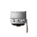 Andis reVITE Fade Clipper Replacement Stainless Steel Blade Assembly - Fits reVITE Clippers