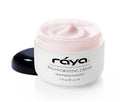 Hydrating Face Moisturizer for Normal Skin - Lightweight, Anti-Aging Formula
