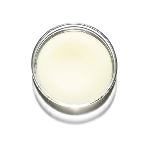 Hydrating Collagen Face Serum for Fine Lines & Pores - 1.35 oz