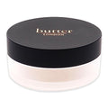 Butter LONDON LumiMatte Blurring Face Powder Porcelain Light - Finishing & Setting