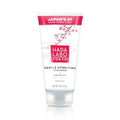 Gentle Hydrating Foaming Facial Cleanser Fragrance-Free 5oz Pack of 3 - Sensitive Skin