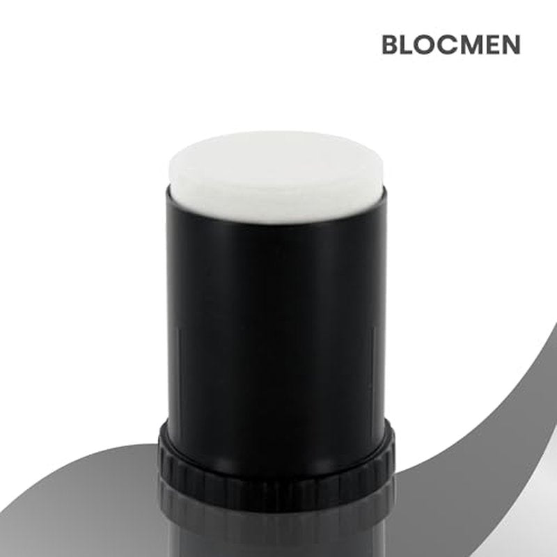 Derma Pre Shave Powder Stick