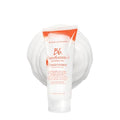 Hydrating Conditioner for Dry Hair - Frizz Control & Shine - 6.7 Fl Oz