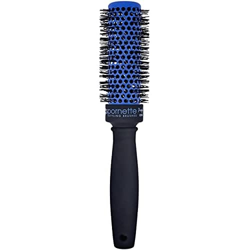 Spornette Prego 2 Inch Round Brush 265