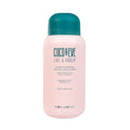 Hydrating Hair Conditioner for All Hair Types - Sulfate-Free with Hyaluronic Acid & Natural Oils - 9.47 fl oz
