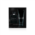 Mauboussin Pour Lui In Black Eau de Parfum & Shower Gel Set - 100ml & 200ml