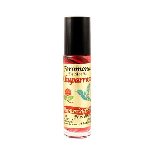 Organic Docotr Aloe Vera Cherry Lip Balm