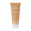 Cremo Women¡¯s Shaving Cream Sensitive Skin, Moisturizing, Coconut Mango, Ultra-Slick Shave Cream for Women, Fights Nicks, Cuts and Razor Burn, 6 Fl Oz