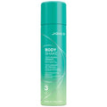 Joico Body Shake Texturizing Finisher with Plush Volume - New Look
