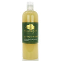 Liquid Gold Inc 16 fl.oz Premium Mango Seed Oil Pure & Organic Skin Hair Nails Health Care