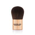 Charlotte Tilbury Beautiful Skin Blush for Cheeks and Lips - Multi-Use Cream