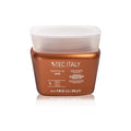 Deep Nourishing Hair Mask for Dry Damaged Hair - Frizz Control & Shine, 9.87 oz