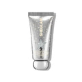 SHEGLAM Party Starter Body Highlighter Glitter Gel Quick-Drying and Non-Sticky Glitter Spray Liquid Highlighter for Face, Hair, Body - Ice Breaker