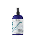 Dr Joe Lab Rice Water Growth Mix - Nourishing Toner with Rose Hydrosol, Aloe Vera Face and Scalp Essence, Rice Extract, Pro Vitamin B5, Oily Skin, Alcohol Free Spray Spritz (8 oz)
