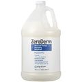 Ginger Lily Farms ZeroDerm Body Wash 128oz Fragrance Free – Advanced Therapy