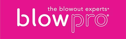 Blowpro Faux Dry Shampoo 7oz | Oil Buildup Removal & Volume for All Hair Types