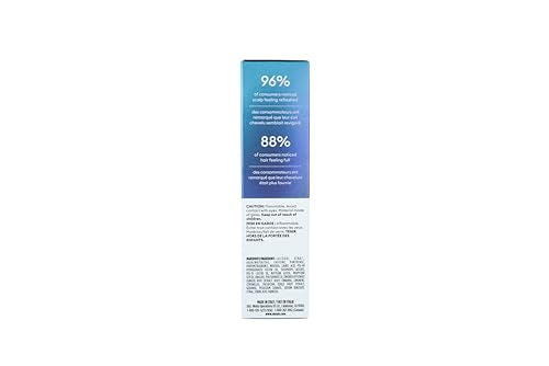 Nioxin Night Density Rescue Serum | Overnight Hair Thickening Serum | Protects Against Hair Breakage | Intensive Treatment with Oxydine | 2.4 Fl oz.