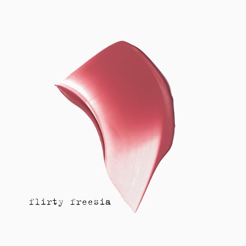 Stila Convertible Color Lip & Cheek Liqua-Tint - Flirty Freesia