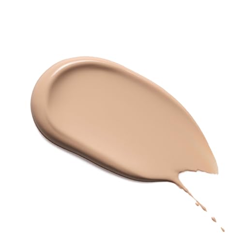 Anastasia Beverly Hills - Impeccable Blurring Second Skin Matte Foundation