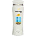 Pantene 2 in 1