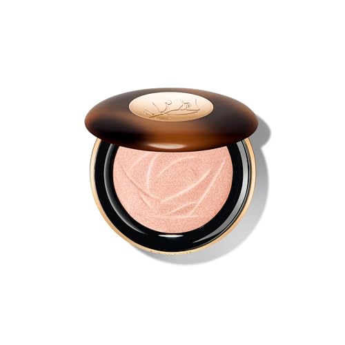 Lanc?me Teint Idole Ultra Wear C.E. Skin Transforming Highlighter - Lightweight & Breathable, 24HR Luminous Glow