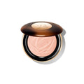 Lanc?me Teint Idole Ultra Wear C.E. Skin Transforming Highlighter - Lightweight & Breathable, 24HR Luminous Glow