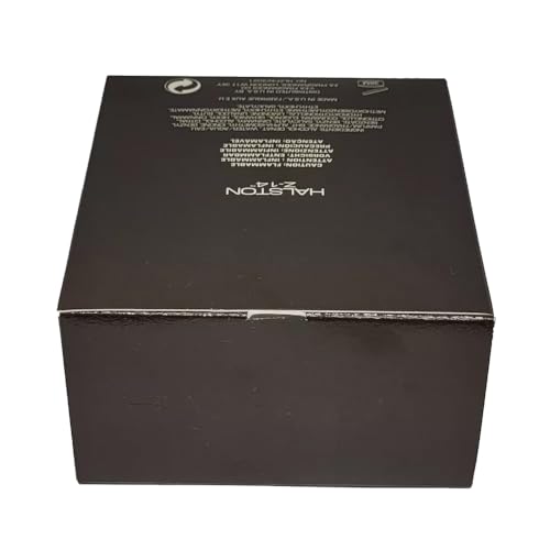 Men's Cologne Spray 4.2 Oz - Halston Z-14 Eau de Cologne