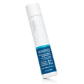 SUDZZFX Whipped Crème & Honey Volumizing Shampoo 10.1 Fl Oz - For Fine & Dry Hair, Sulfate & Paraben Free