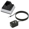 Universal Charging Stand for Andis Trimmers 74000 74055 74100 GTX-EVO Replacement Dock