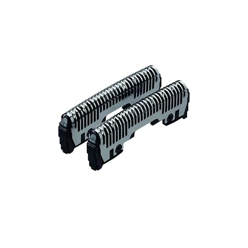 Panasonic Shaver Replacement Inner Blades for ARC5 5-Blade Models - WES9170P