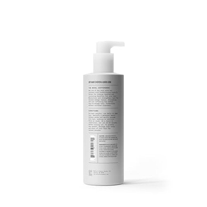 IGORA ROYAL 1-1 60 ml