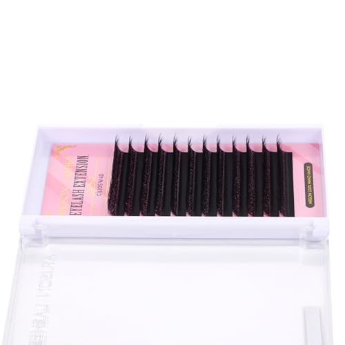 MAKE Beauty Cream Supreme Long-Lasting Lipstick. High Impact Hydrating Lip Color with Emollient Moisturizing Formula. Creamy Semi-Glossy Lipstick - Shade, Catalyst
