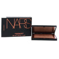 Laguna Bronzing Powder - 02 Laguna Light-Medium by NARS for Women - 0.38 oz Bronzer