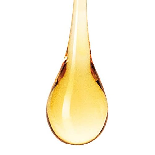 Physicians Formula Argan Face Serum Wear Ultra-Nourishing Argan Oil, Acne Treating, Skin Healing, Inflammation And Redness Correction