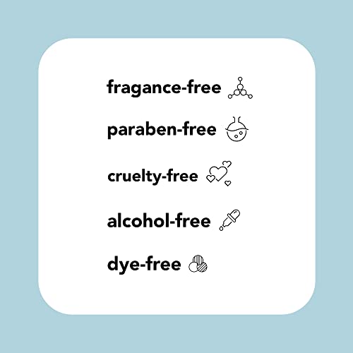 Mario Badescu Setting Facial Spray Mist with Aloe & Coconut Water, Refreshing and Hydrating Makeup Spray, Alcohol, Fragrance, Dye & Sulfate Free