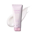 Collagen Wrapping Face Mask for Firming Skin - Peel-Off Anti-Aging Mask