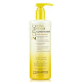 GIOVANNI 2chic Ultra-Revive Color-Safe Conditioner 24 oz - Moisturizing Hair Care