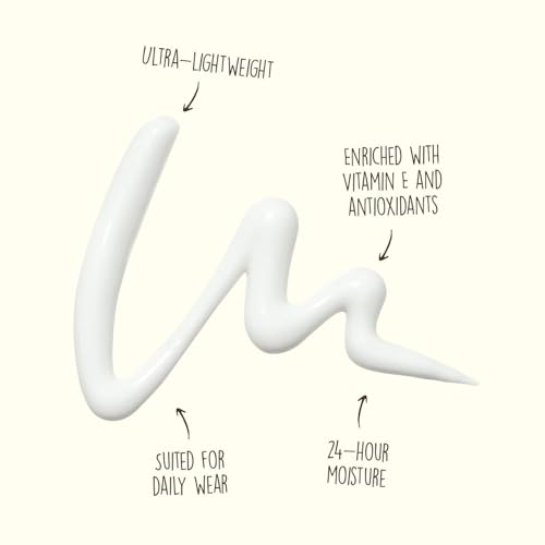 Sun Bum Daily SPF 50 Sunscreen Body Lotion - Broad Spectrum Moisturizing Sunscreen with Vitamin E - Vegan and Hawaii 104 Act Compliant (Without Octinoxate & Oxybenzone) - Dermatologist Tested - 8 oz