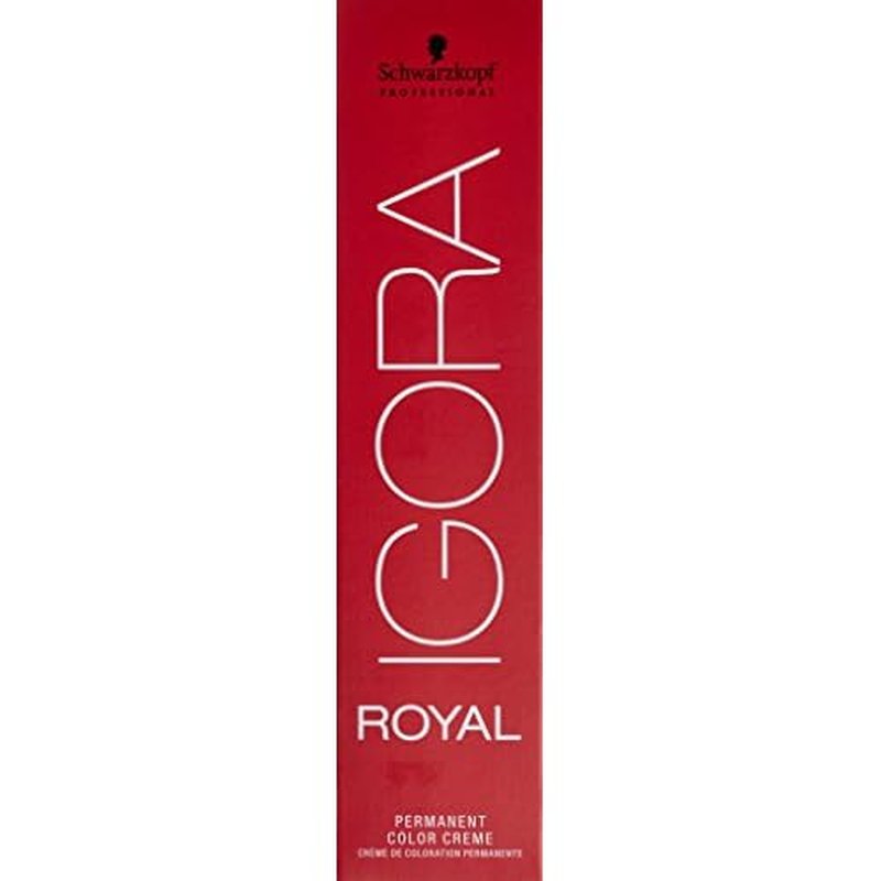BOBOS Remi Leave-in Conditioner 10.15 Oz