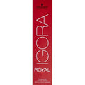 BOBOS Remi Leave-in Conditioner 10.15 Oz