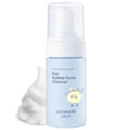 Pond's S Cream Humectant Moisturizing & Nourishing,7oz Crema Humetante y Nutritiva S De Ponds 200gr