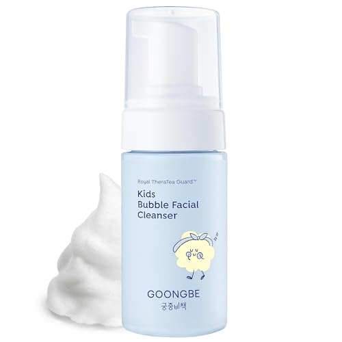 Pond's S Cream Humectant Moisturizing & Nourishing,7oz Crema Humetante y Nutritiva S De Ponds 200gr
